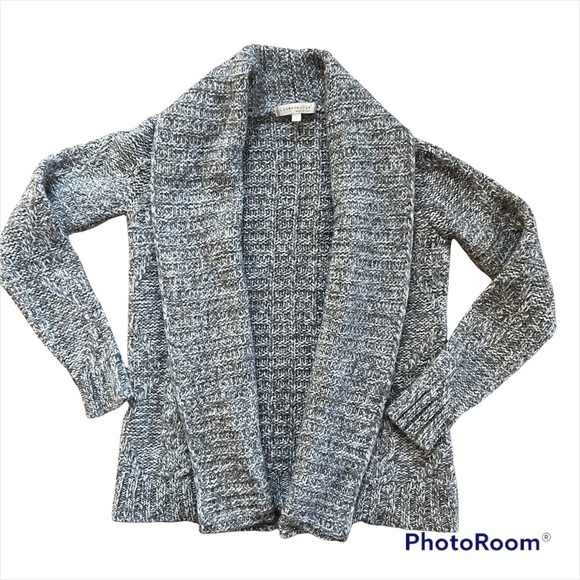 lineamaglia Sweaters - 💚Lineamaglia cardigan